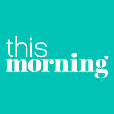 This Morning App Download Free APK